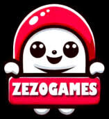 ZezoGames